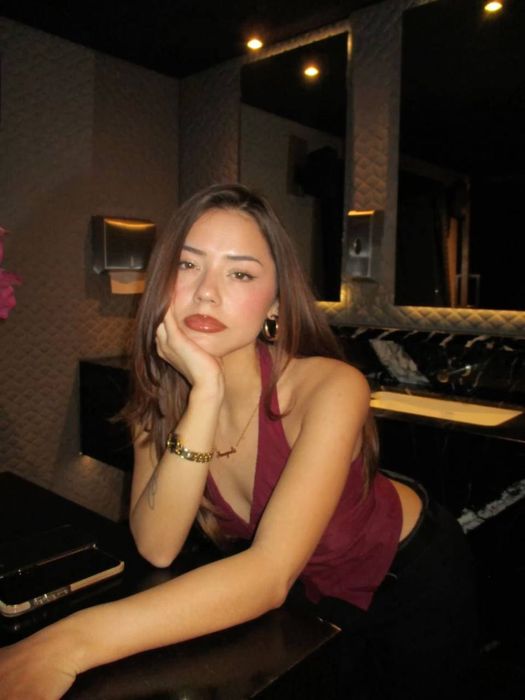 Цифровая камера (Мыльница Canon)