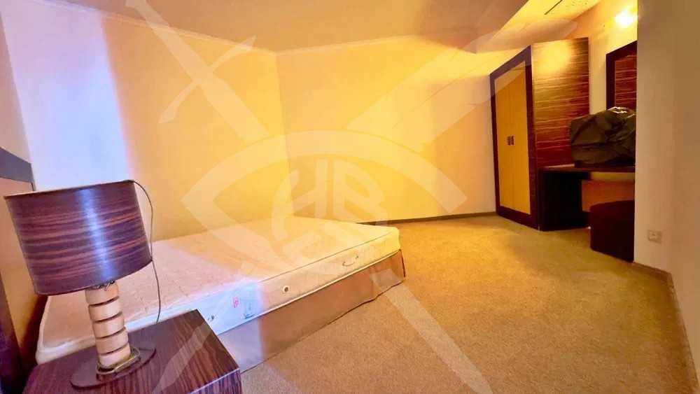 Продава се Двустаен апартамент в к.к. Слънчев бряг - 78 кв.м за 1103 €/кв.м - Снимка #5