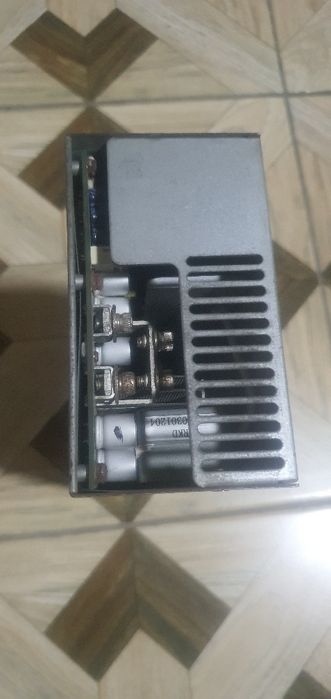 Blok potaniya 1800w