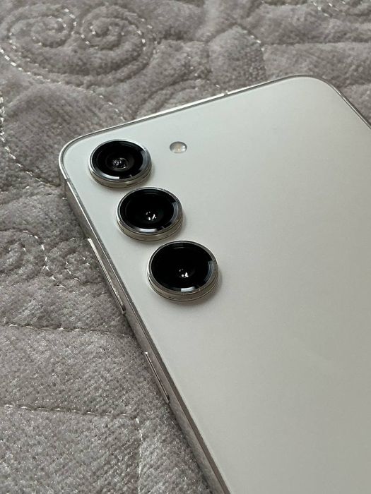 Самсунг С23 обмен