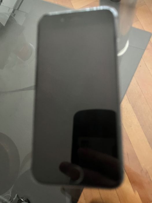 İphone 8 в добро състояние