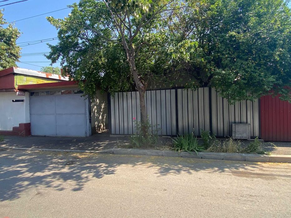 Casa zona Colentina