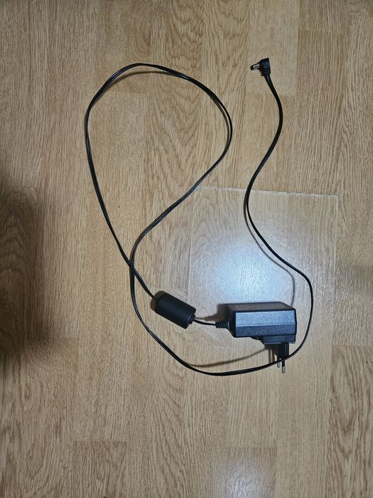 Procesor chitara Line6 Pod GO