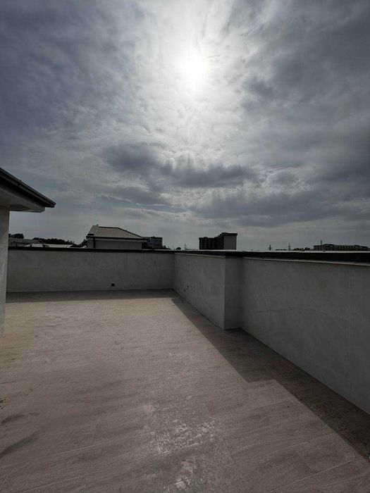 Дом, где начинается Ваша история