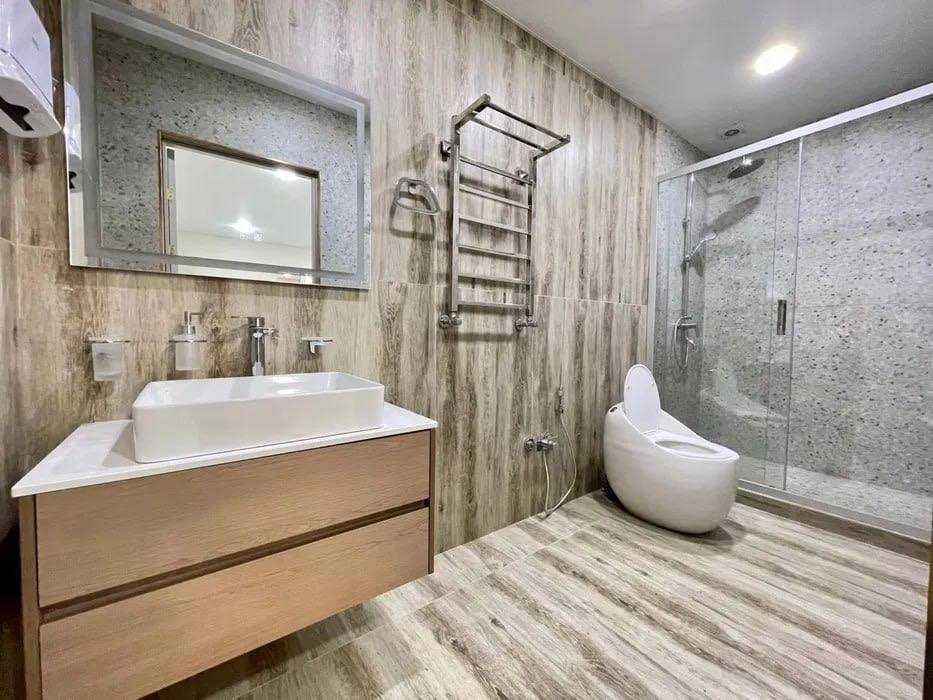 Аренда помещение Саламатина, ул. Богибостан  200м2