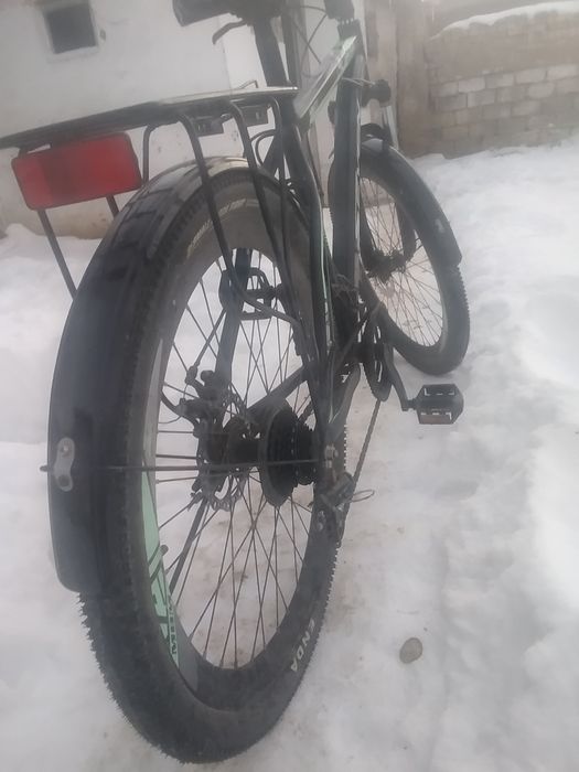 Velik skarasnoy narmalni. 26