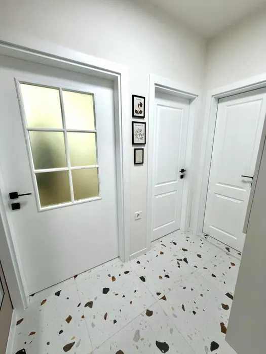 Продава се Двустаен апартамент в Пловдив, Тракия - 63 кв.м за 1328 €/кв.м - Снимка #7
