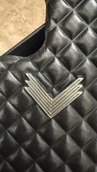 Husa velante i phone 14 plus