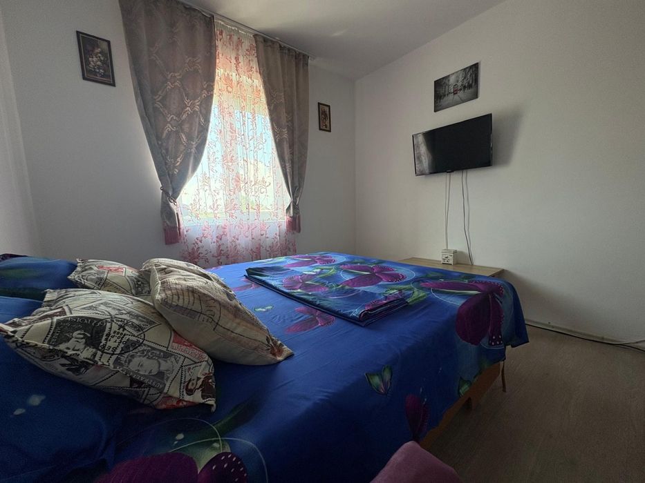 Apartament 2 camere de închiriat – Saturn