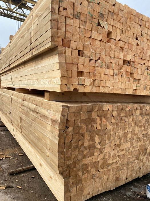 Продаю пиломатериалы хорошего качества