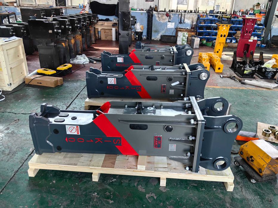 picon picon picon hidraulic