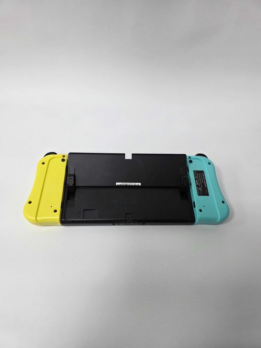 Nintendo Switch Oled 64GB