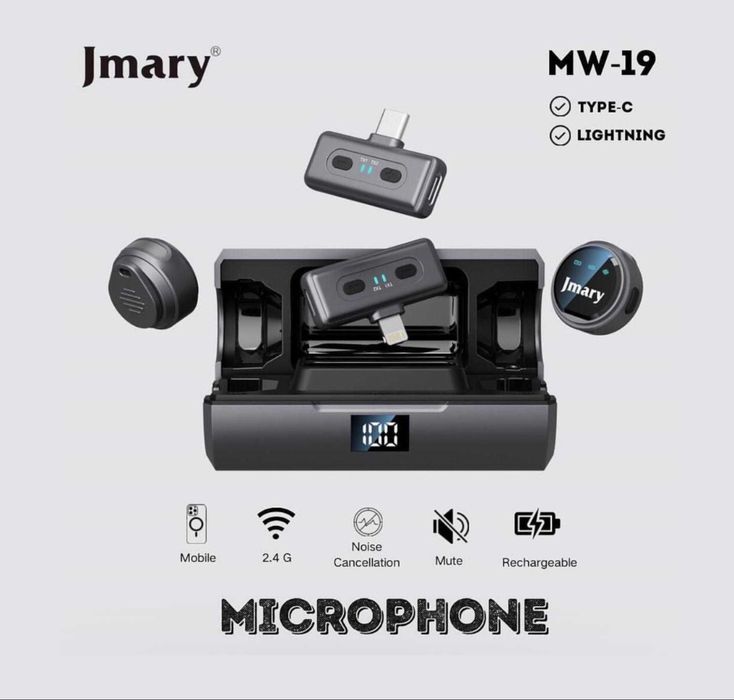 Скидка!!! микрофон, петличка, petlichka, mikrafon, micrafon, bluetooth