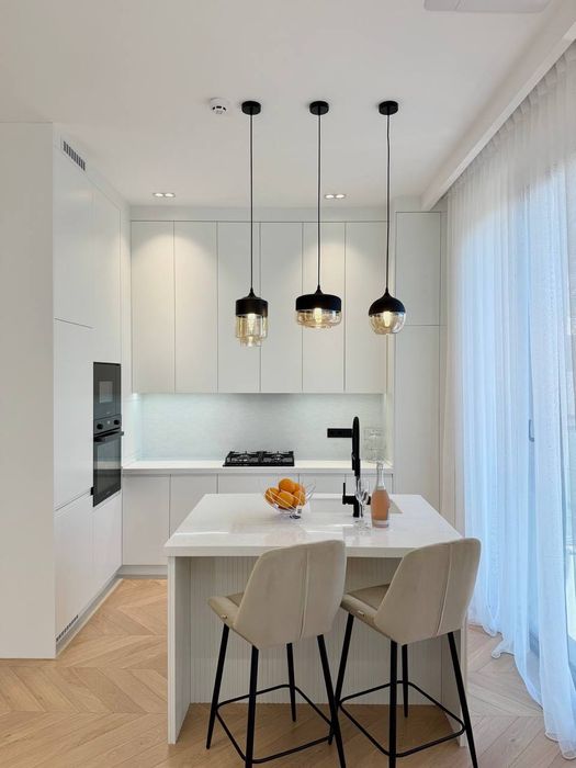 Parkwood Продается 2 комнатная квартира ремонт ул.Нукусская