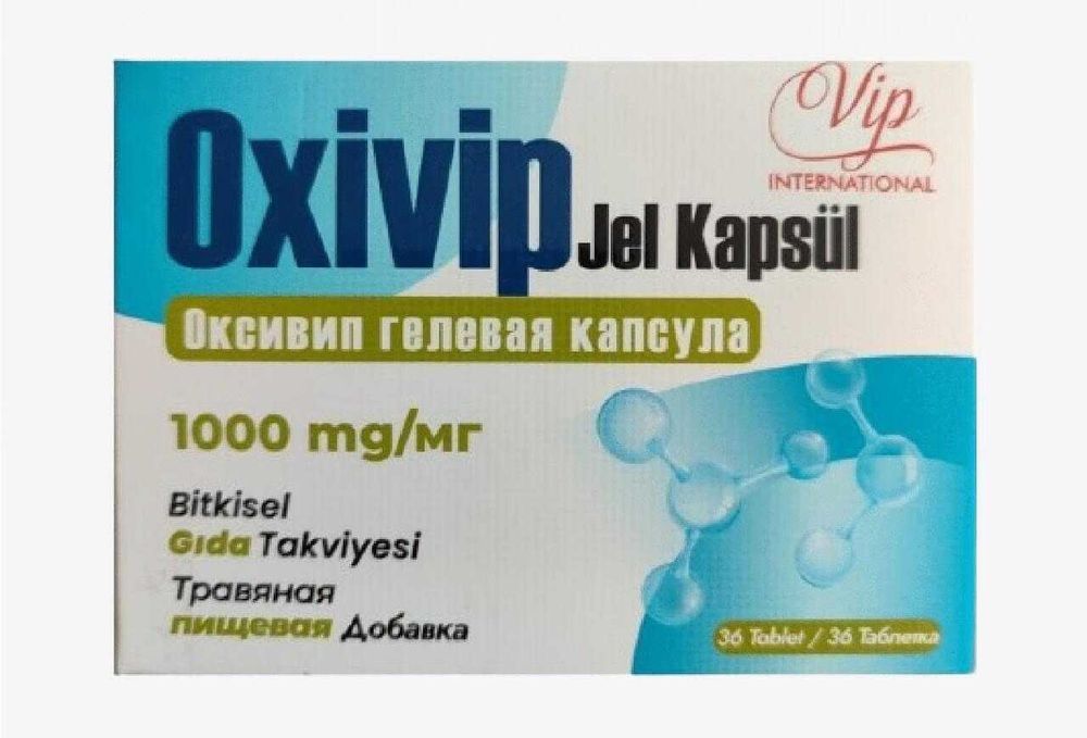 Vip International компаниясына серіктестер қажет