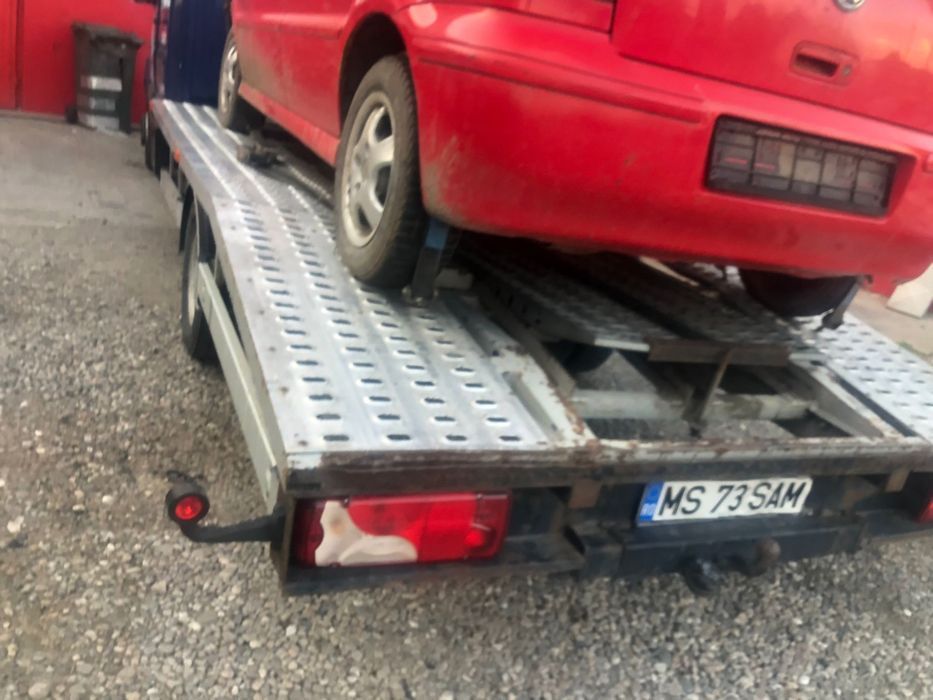 piese polo far capota bara stop motor cutie cod aud