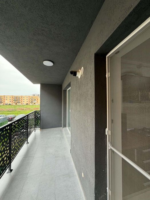 Apartament modern cu 2 camere de vânzare – Pallady, Sector 3 | 64,8 mp | Bloc 2025 | Parcare inclusă