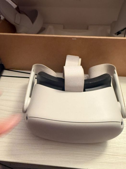 Vand VR Oculus Meta Quest 2 128gb