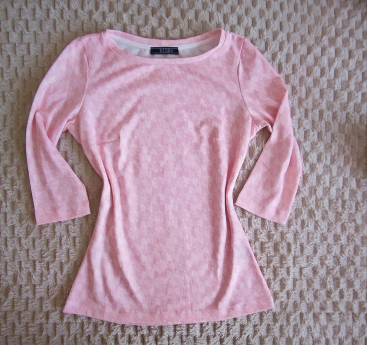 Блузки Alessa/Алеса