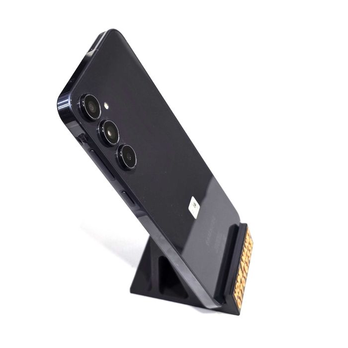 Hope Amanet P8 Samsung A55 5G 128GB / 8GB RAM