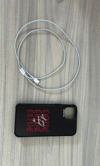 Vând sau schimb iPhone 14 plus