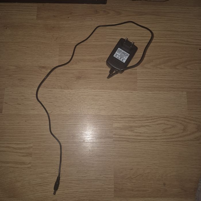 Volan Logitech G25