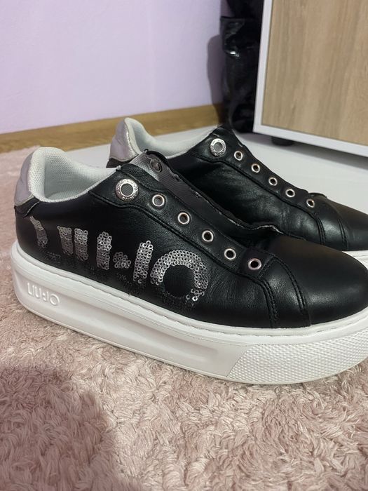 Оригинални Liu Jo