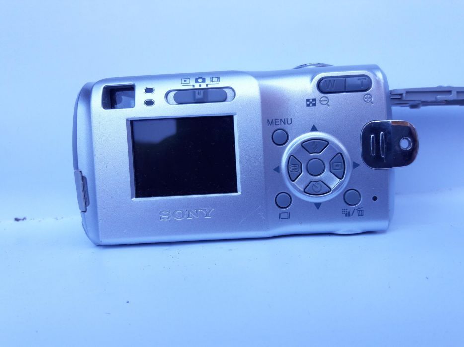 aparat foto un obiect de colecție