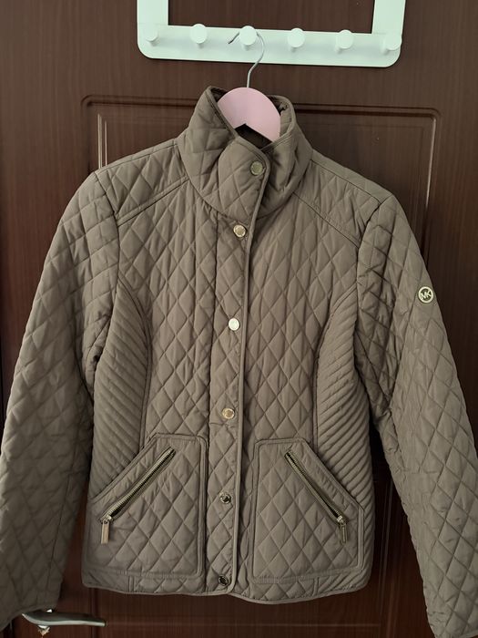 Michael Kors -яке - Ново без етикет