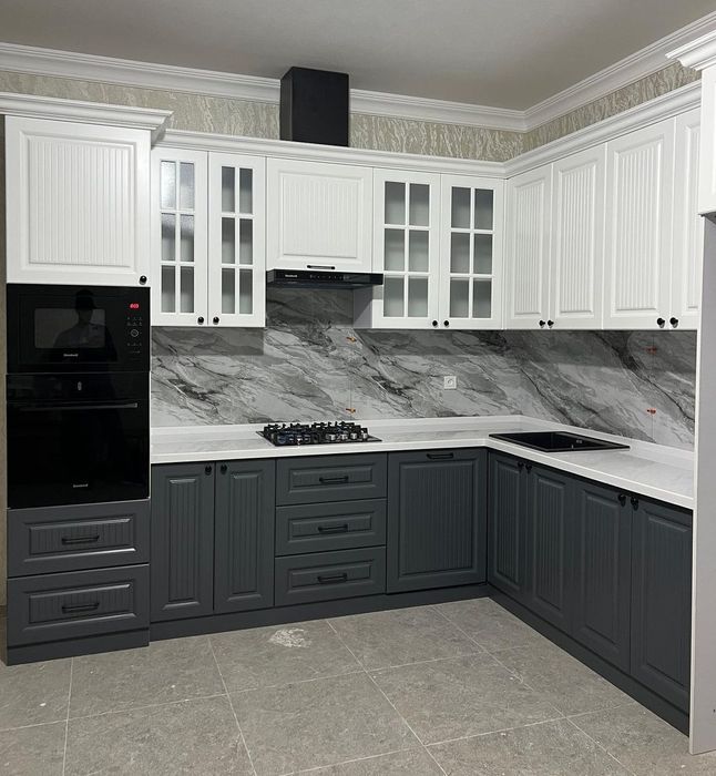 Oshhona mebeli  kuhonniy