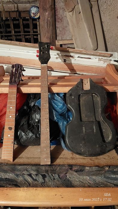 Продам разную мелочь