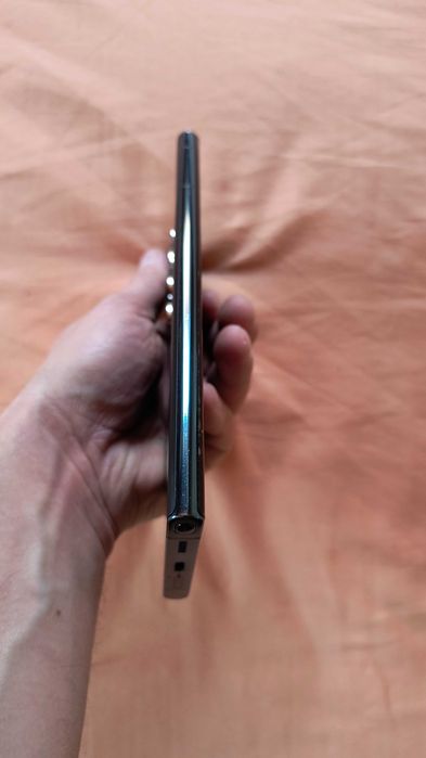 Samsung Galaxy S22 Ultra