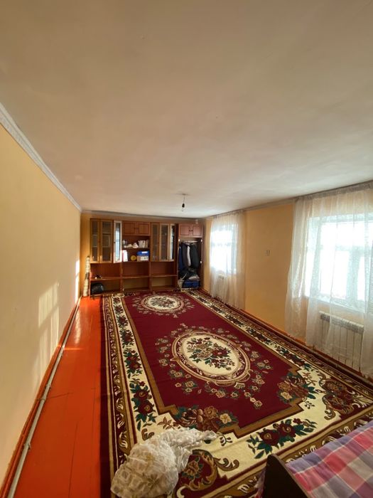 Времянка жалға беріледі