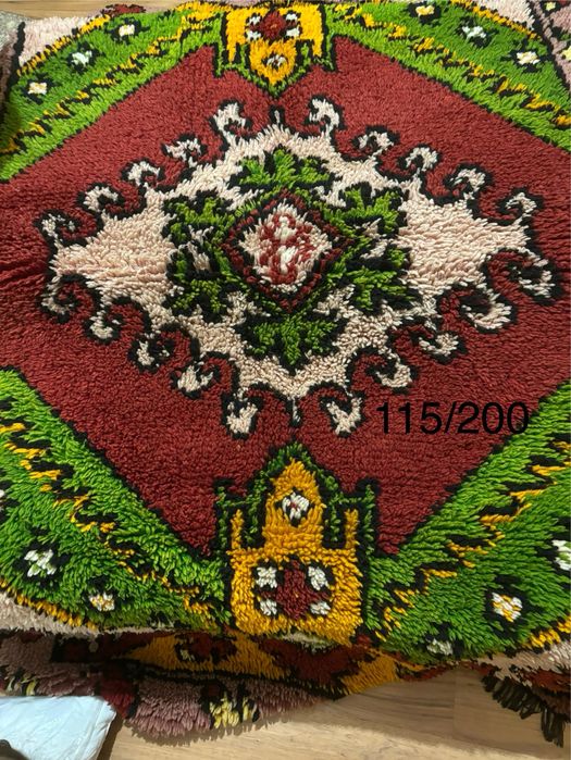 Китеници нови