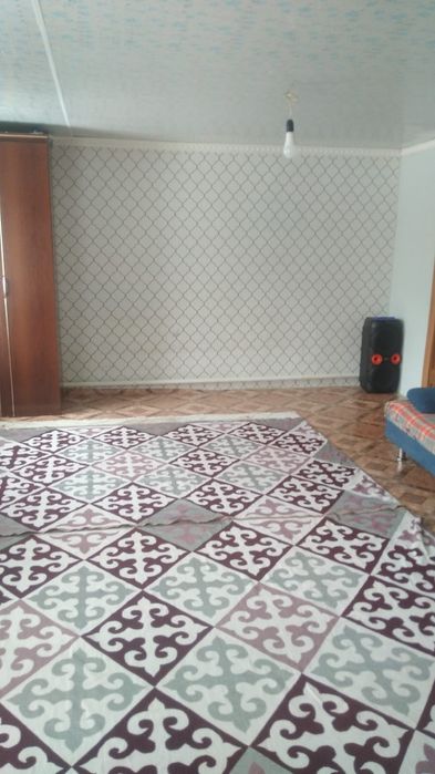 Уй сатылады  Дачада