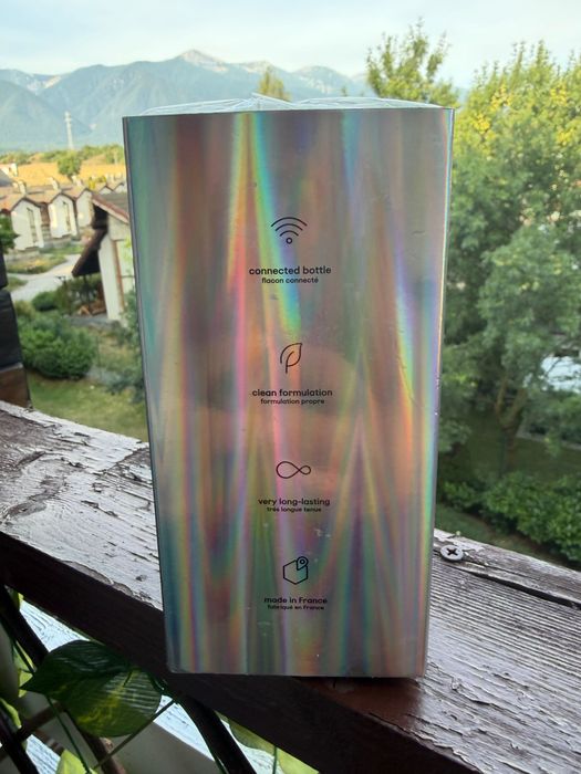 Paco Rabanne PHANTOM
