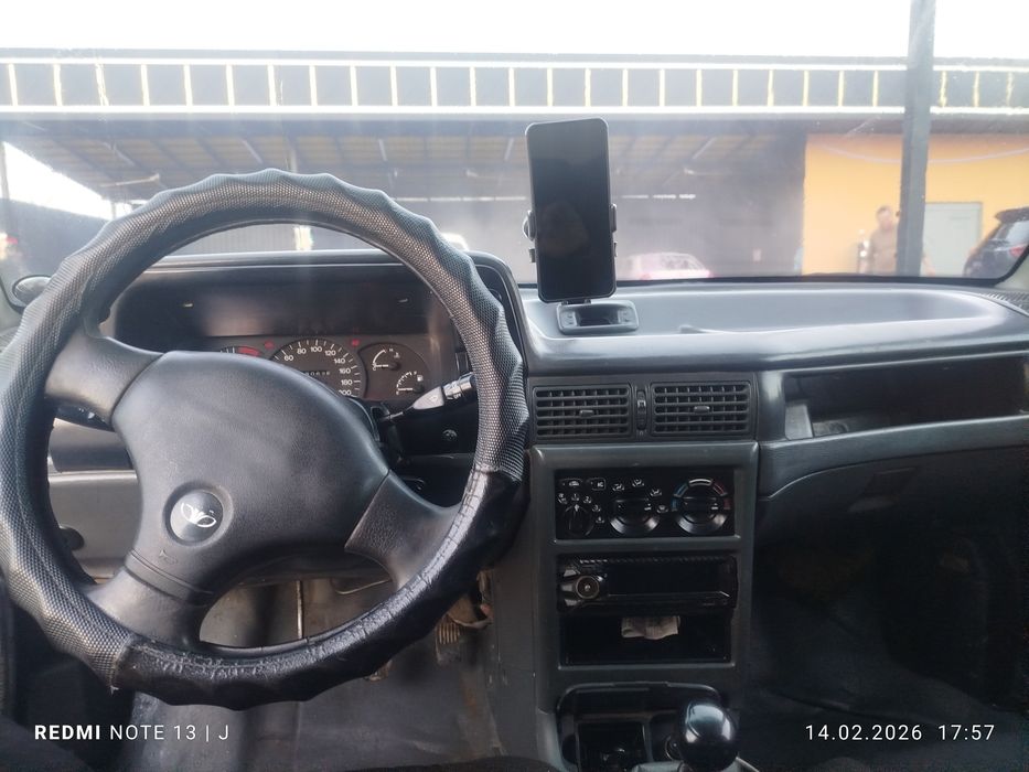 Nexia 1 arzon narxda