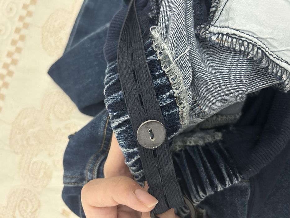 Одежда для беременных 3 пары