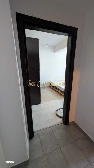 2 Camere de inchiriat | Berceni | Metrou | Centrala | Parcare | Pet Fr — fotografia 3