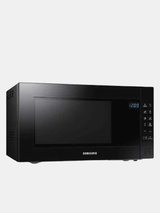 Микроволновая печь | Samsung ME88SUG | Мощность: 1150 Вт