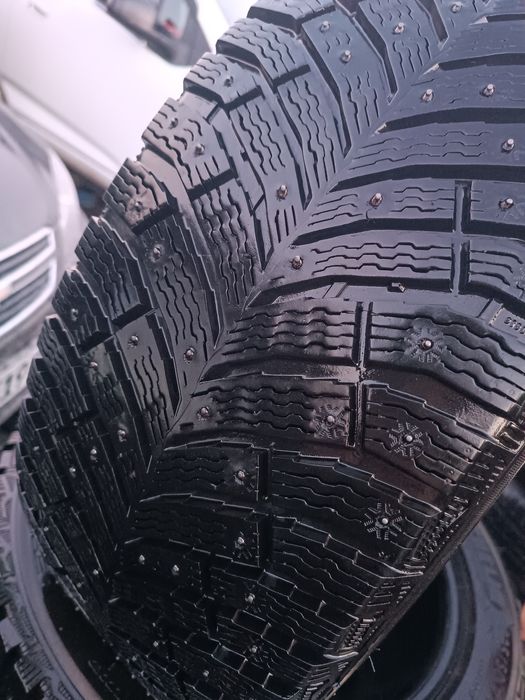 Я.17.мичлен аргинал балон