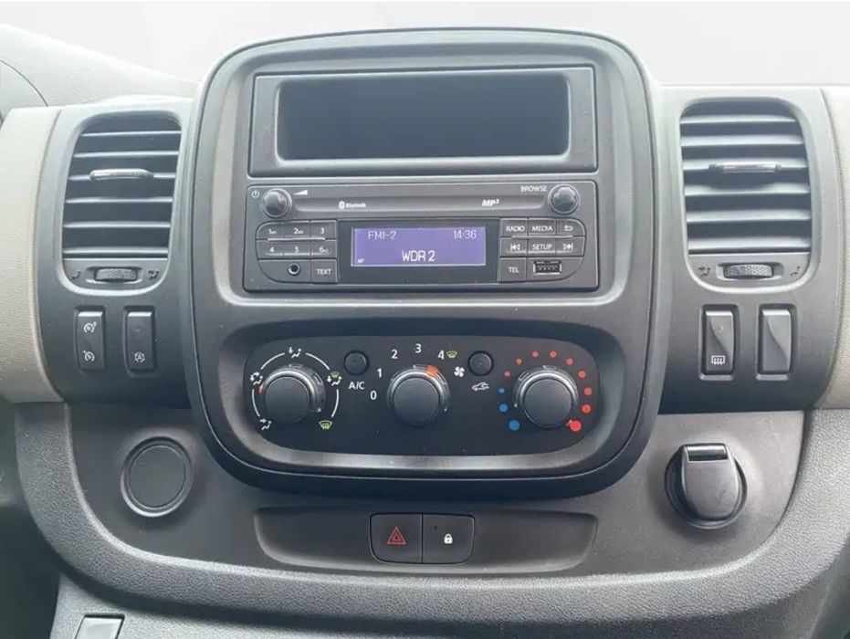 Inchirieri auto, duba, autoturism, microbuz 5, 7, 8 sau 9 locuri