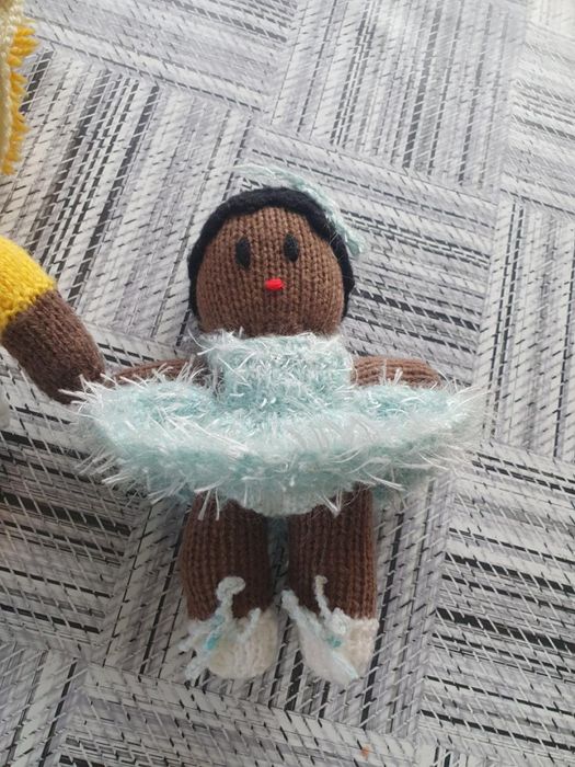 Кукли L.O.L. Surprise! O.M.G.