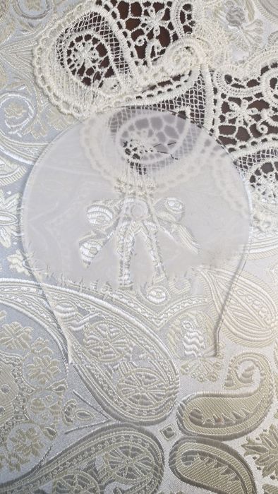 Продам лампачку бу