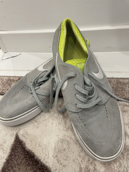 Оргинални маратонки Nike