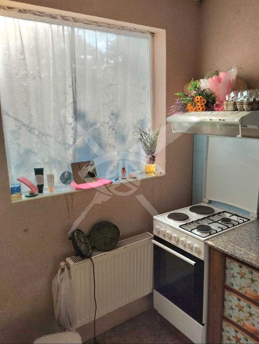 Етаж от къща в Айтос 98821