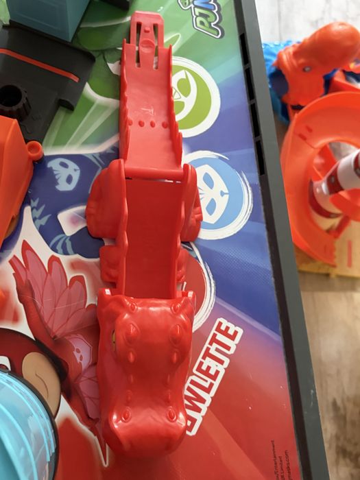 Hot Wheels оригинални