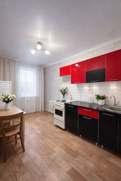 Бухар жырау 96 СРОЧНАЯ ПРОДАЖА