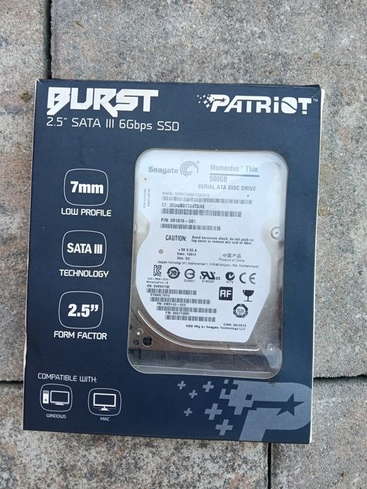 Laptop uri pentru piese