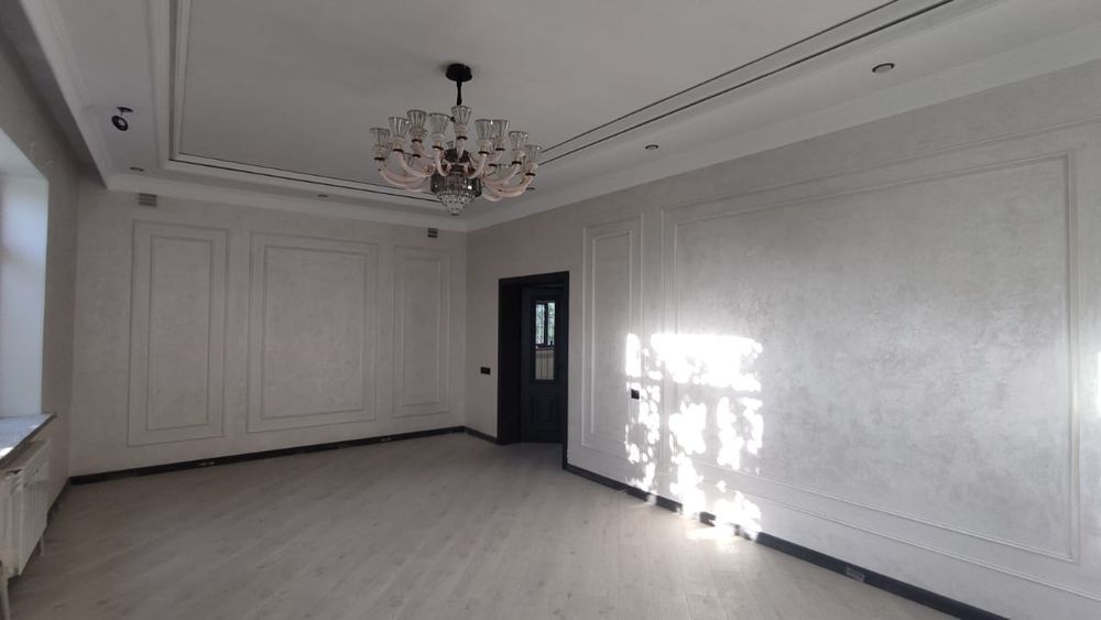 Евро ремонт істеиміз. Кол жетімді бага.